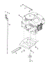 Engine Accessories