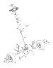 Steering & Front Wheels
