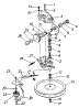 Transmission Assembly