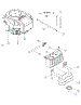 Engine Accessories