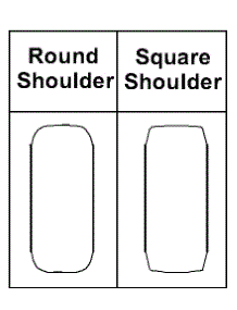 Front Wheel parts for Huskee / Husky Lawn Tractor 13AS698H131 / 2002 from AppliancePartsPros.com