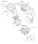 Engine Accessories