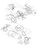 Impeller