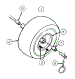 Wheel Assembly
