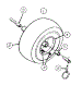 Wheel Assembly