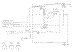 Electrical Schematic