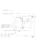 Wiring Schematic 725-04567G