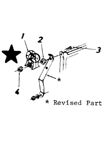 Parts02 parts for Lawnflite Push Walk-Behind Mower 115-112-096 / 1985 from AppliancePartsPros.com