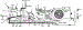 Electrical Peerless Transaxle
