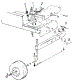 Parts15