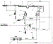 Electrical System