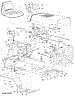 Main Frame