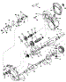 Transaxle