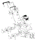 Wheel And Deck Assembly