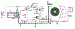 Electrical, Twin Cylinder