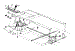 Speed Selector Lever Assembly