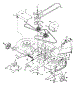 Deck Assembly