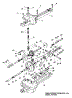 Transaxle Assembly