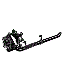 Image_View parts for Mcculloch Handheld Product 41AR320G077 from AppliancePartsPros.com