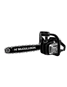 Image_View parts for Mcculloch Handheld Product 41AY42NQ077 from AppliancePartsPros.com