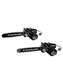 Image_View parts for Mcculloch Handheld Product 41AZ63NQ777 from AppliancePartsPros.com