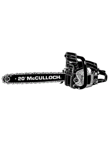 Image_View parts for Mcculloch Handheld Product 41CY86AR777 from AppliancePartsPros.com
