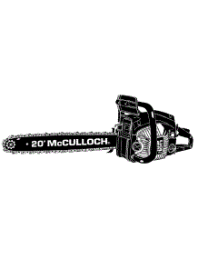 Image_View parts for Mcculloch Handheld Product 41AY09AS077 from AppliancePartsPros.com