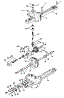 Transaxle