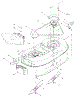 Deck Assembly F And G