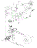 Drive System