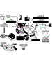 Label Map J771g004 204