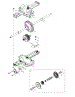 Transmission Assembly 618-04566