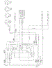 Wiring Harness Schematic 725-04479D