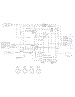 Electrical Schematic