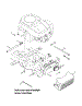 Engine Accessories