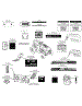 Label Map