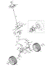 Steering & Axle