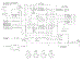 Electrical Schematic