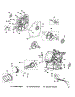 170-Du Crankcase