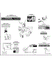 Label Map 24Bg57m1704