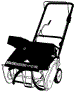 Image_View