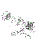370-Suc Crankcase