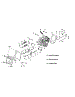 370-Suc Cylinder Head