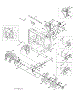 Auger & Housing