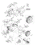 Drive System