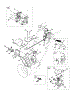 Extended Chute 2 & 4-Way