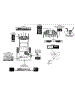 Label Map 31Bm63lf704