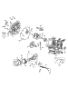265-Su-11 Crankcase