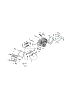 265-Su-11 Cylinder Head