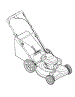 .Quick Reference Parts And Accessories